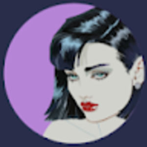 Meet your Posher, Colin